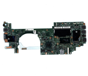 01HY678 01AW419 Laptop anakart Lenovo <span class=keywords><strong>P40</strong></span> <span class=keywords><strong>Yoga</strong></span> 460 SR2F1 I7-6600U % 100% test