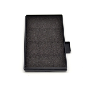 เปลี่ยนโปรเจคเตอร์กรองอากาศ ELPAF32 V13H134A32สำหรับ Epson ELPLP88/ELPLP67/ELPLP78/ELPLP96/ELPLP97 - Product Image 1