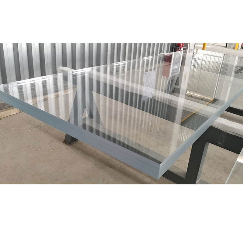 โปร่งใส