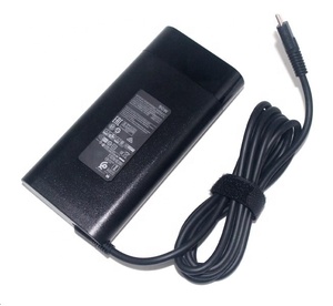 适用于惠普<span class=keywords><strong>90w</strong></span>超薄智能交流适配器通用串行总线电源L45440-001 TPN-LA26 TPN-W154惠普展馆15-cs 1067/8 1092/3TX
