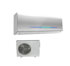 1.5 Ton <strong>Split</strong> Ac Prices in China with Best Price&amp;quality in China - Product Image 1