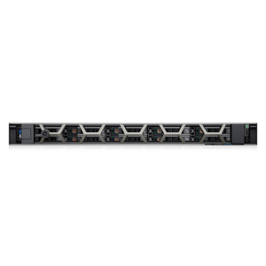 For Dell R660 Mini 1U Rack Server <strong>with</strong> Intel Xeon Processor 2025 PC <strong>Linux</strong> Home <strong>Cloud</strong> <strong>Computer</strong> System in Stock - Product Image 4