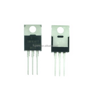 AVR <span class=keywords><strong>ATmega</strong></span> Mikro controller <span class=keywords><strong>IC</strong></span> 8-Bit 16MHz 128KB (64K X 16) FLASH 64-TQFP (14x14) ATMEGA128A-AU