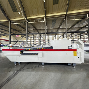 Router multifunzione CNC con sistema di controllo DSP Richauto motore e pompa per le industrie di vendita al dettaglio e pubblicità - Product Image 5