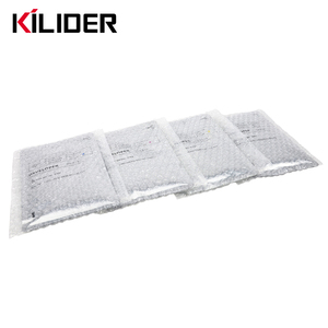 מפעל צבע תואם DV613 V-613 להשתמש C450 451 452 550 552 650 652 654 754 Konica Minolta מפתח - Product Image 3