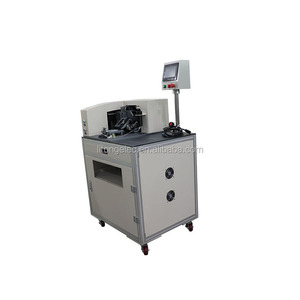 Dispositivo di prova per funzione pneumatica ad alta efficienza con funzione di vita ad alta efficienza programmazione per test PCB con funzione di test PCBA - Product Image 2