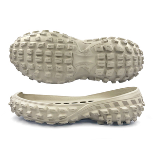 <strong>EVA</strong> Material Phylon Production Upgrade Process Tire Sole, Design Custom LOGO