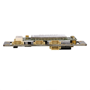 Immagine e trasmissione Video 4g modulo Wireless remoto 4g modulo Wifi Ec25AU - Product Image 5