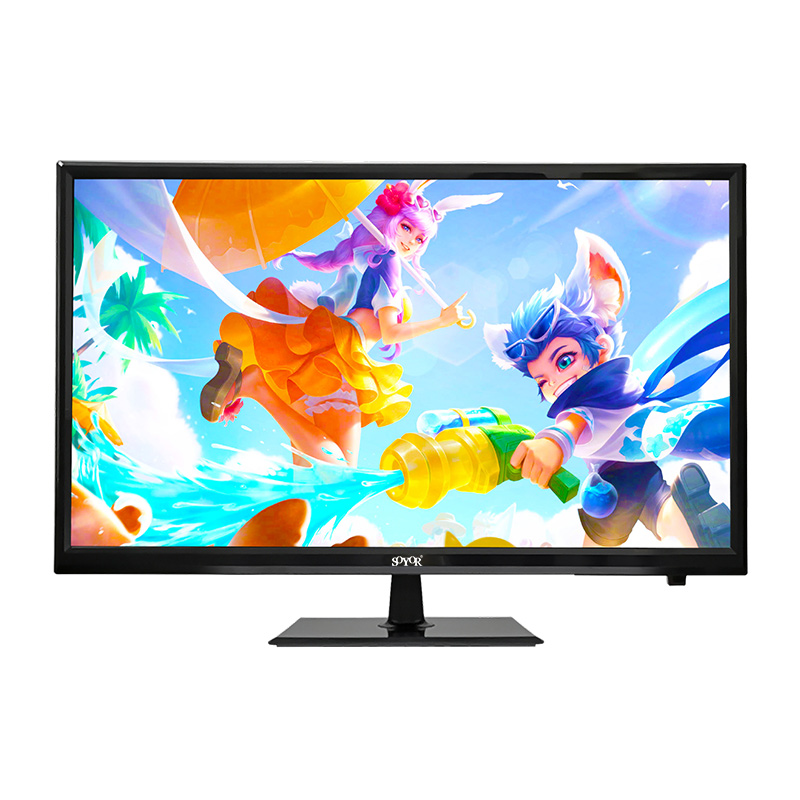 32''