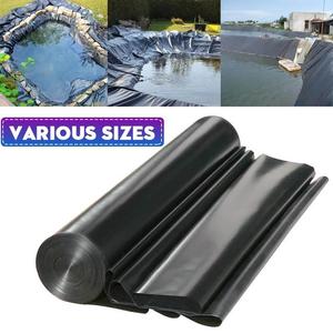 Geomembranas Factory Wholesales Geomembranas <strong>HDPE</strong> Liner Manufacturer Price <strong>1.2mm</strong> 1.5mm 2.0mm <strong>Hdpe</strong> Geomembrane for Pond - Product Image 4