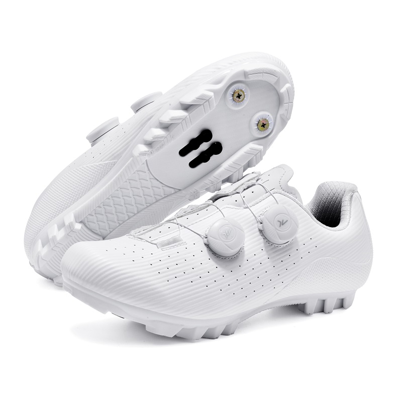 White1