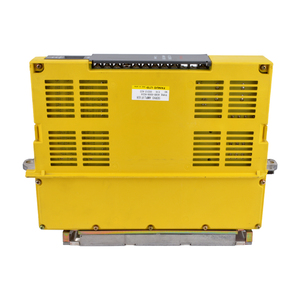 Hochgeschwindigkeits-Kommunikation schnitts telle Fanuc Drive A06B-6066-H224 - Product Image 5
