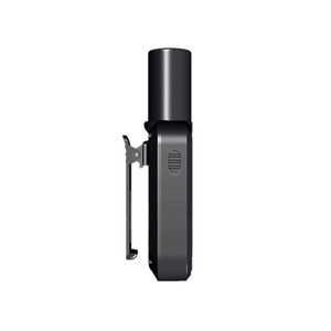 P2A Multifunctional Waterproof Smart <strong>GPS</strong> <strong>Tracker</strong> Locator Portable Handheld Navigation Device Type-C Tracking IP68 Plastic GNSS - Product Image 5
