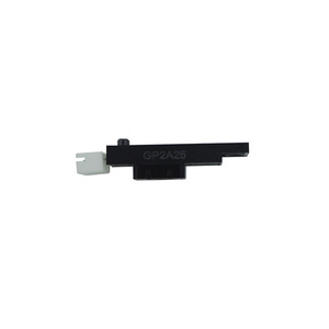 Venta al por mayor kit de conversión de origen Sensor de tira codificadora XP600 interruptor de límite de posición de rejilla para impresora de inyección de tinta - Product Image 4