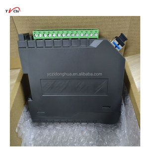 Dp02/dp03 <strong>PLC</strong> Module <strong>Controller</strong> - Product Image 6