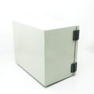 机械发动机控制面板发动机动力指令控制单元控制器 - Product Image 4