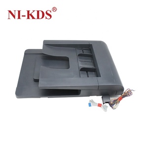 适用于惠普M521 ADF输入托盘的A8P79-65014 ADF文件进纸器单元 - Product Image 3