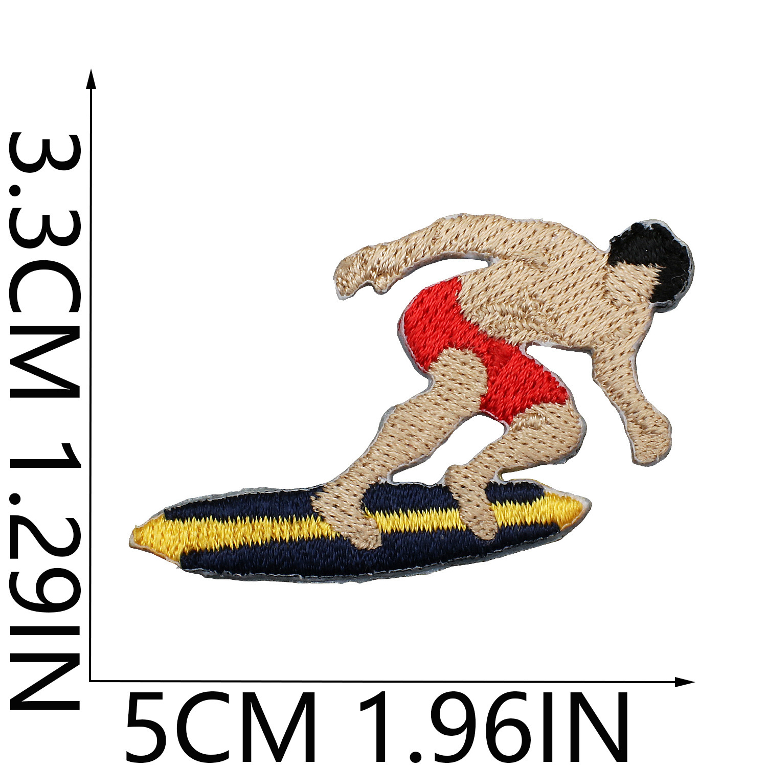 N° 21