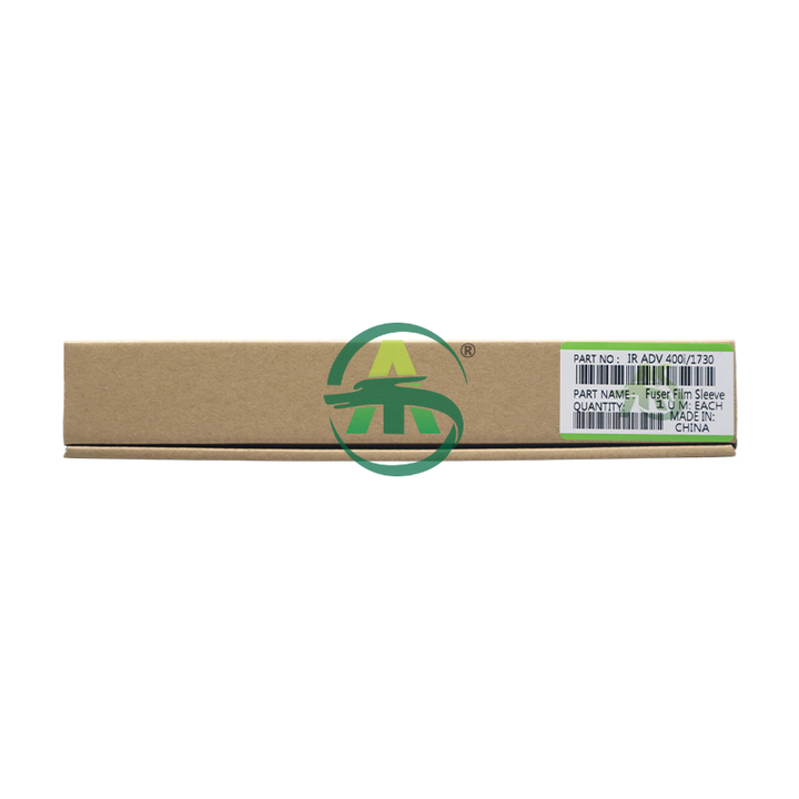 佳能IR1730 IR1740 IR1750 IR400 IR500 1730稳定质量兼容批发