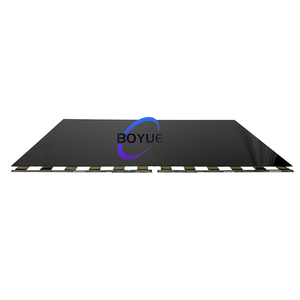LED PT500GT03-1 ekranlar için RGB arayüzü TFT LCM tipi ile orijinal LCD Panel 50 inç LED LCD TV ekranı - Product Image 5