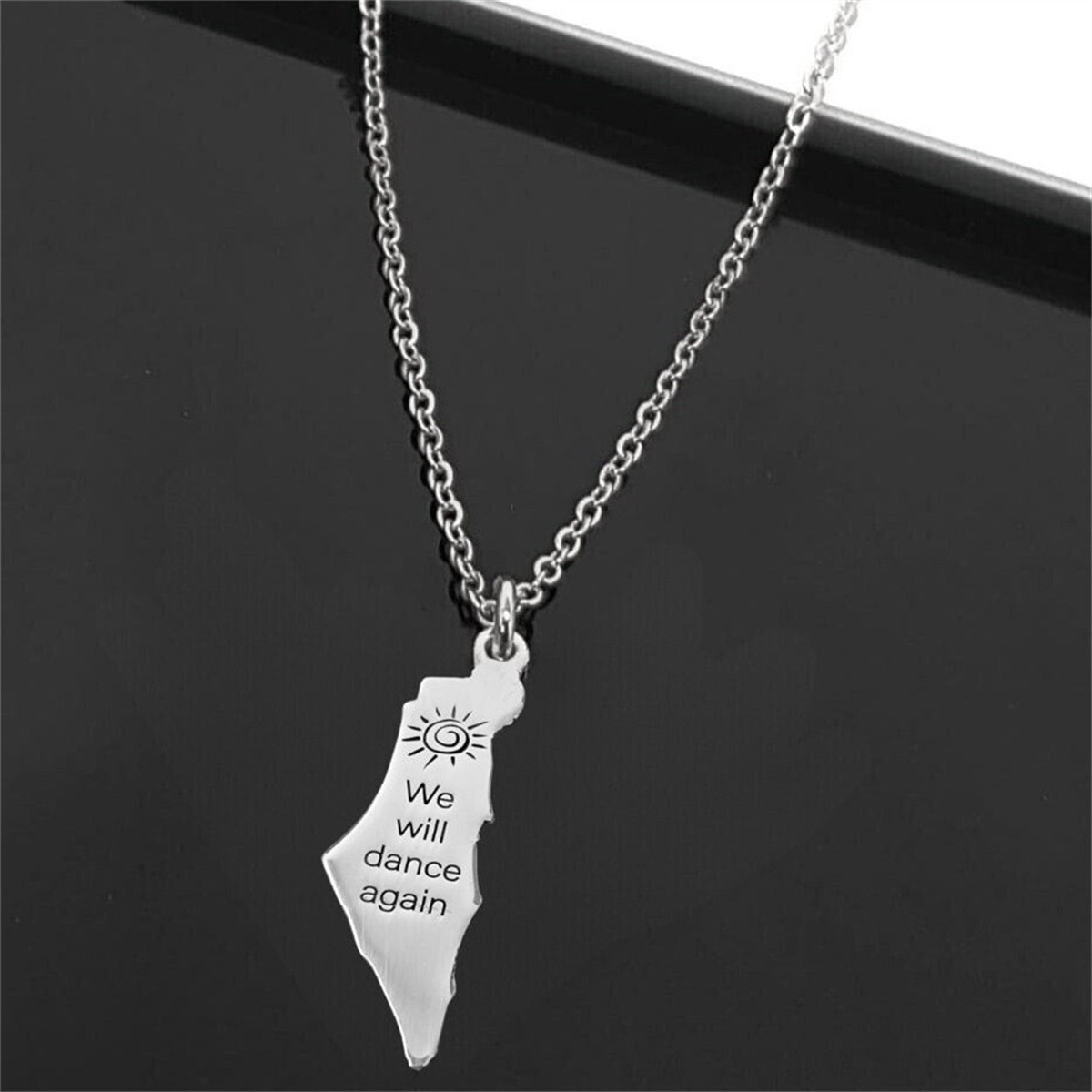 Argent