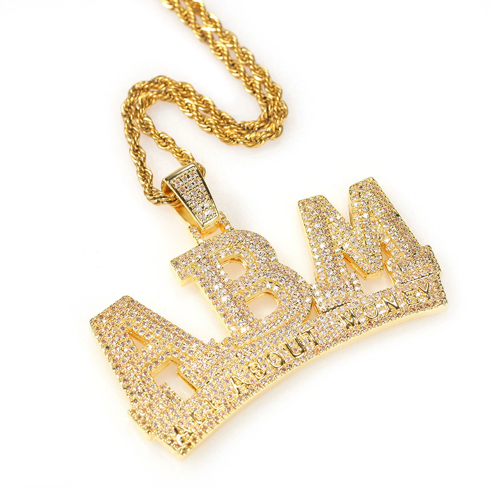 ABM