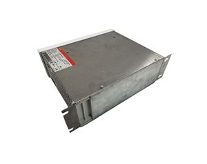 Новый сервопривод AX5103-0000-0200 ПЛК AX5103-0000-0200 12 месяцев гарантии