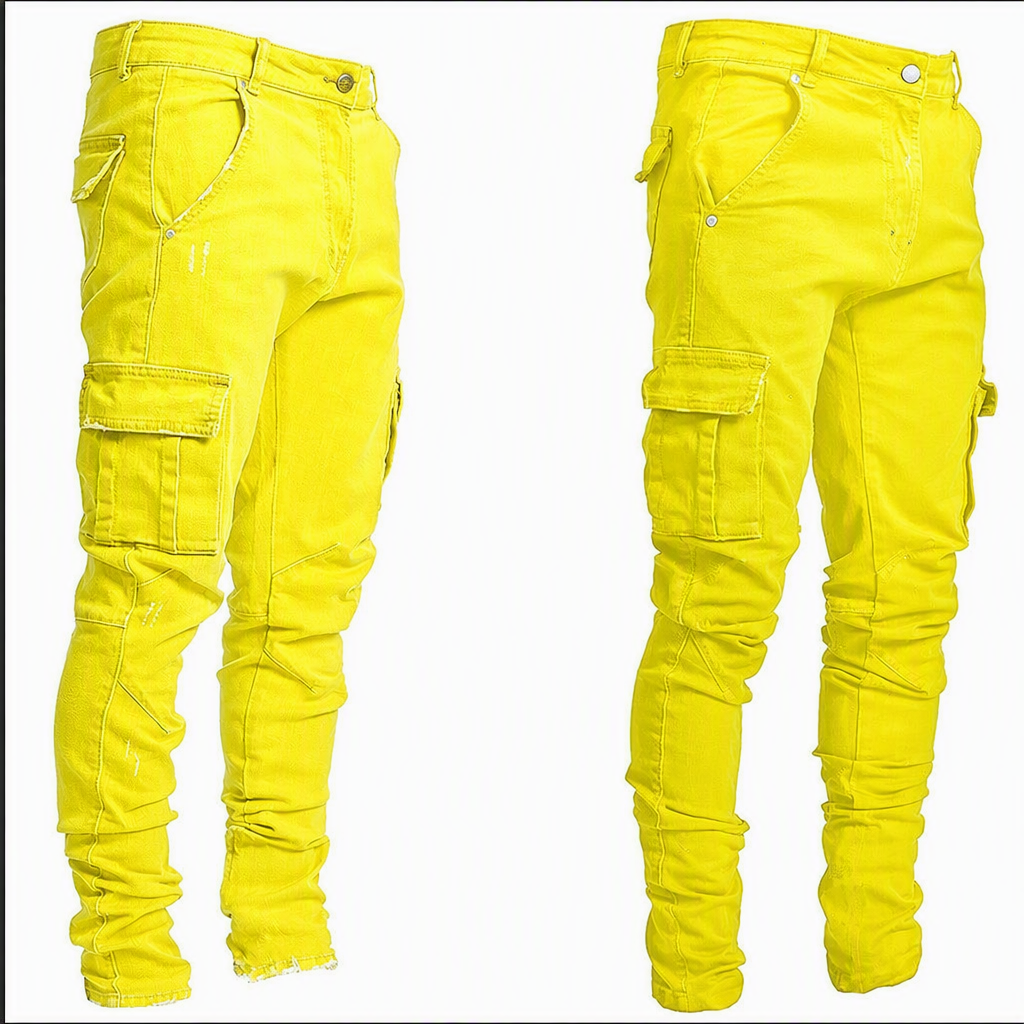 Giallo