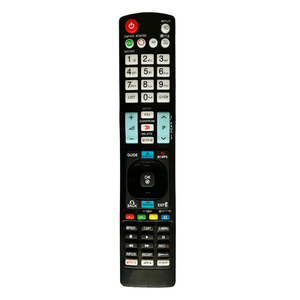 LGネットワークスマートテレビリモコン液晶テレビリモコンスマートテレビリモコン - Product Image 2