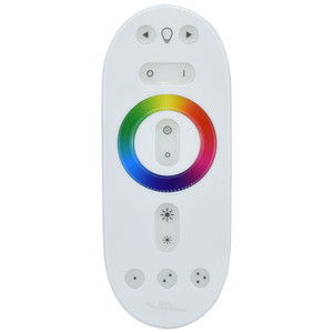 Stokta Philips PHRC0302/10 uzaktan kumanda için uygun orijinal - Product Image 1