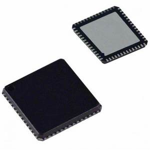 ADUC845BSZ62-5 Microcontrolador IC 8-Bit Componentes eletrônicos novos e originais