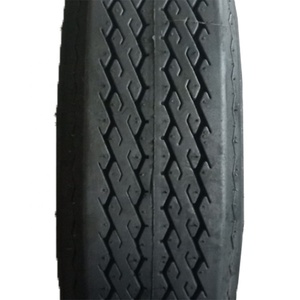 YHS ROCKWAY Factory High Quality <strong>4.80</strong>-<strong>8</strong> 5.70-<strong>8</strong> Trailer <strong>Tires</strong> - Product Image 6