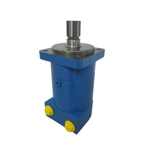 איכות הידראולי מנוע TMT-470/MTM-470/הידראולי מנוע