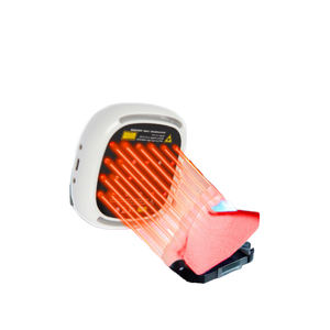 การรักษาด้วยเลเซอร์สำหรับสุนัขแมวแมวแมวโรคข้ออักเสบสำหรับสุนัขและแมวบรรเทาอาการปวด - Product Image 5