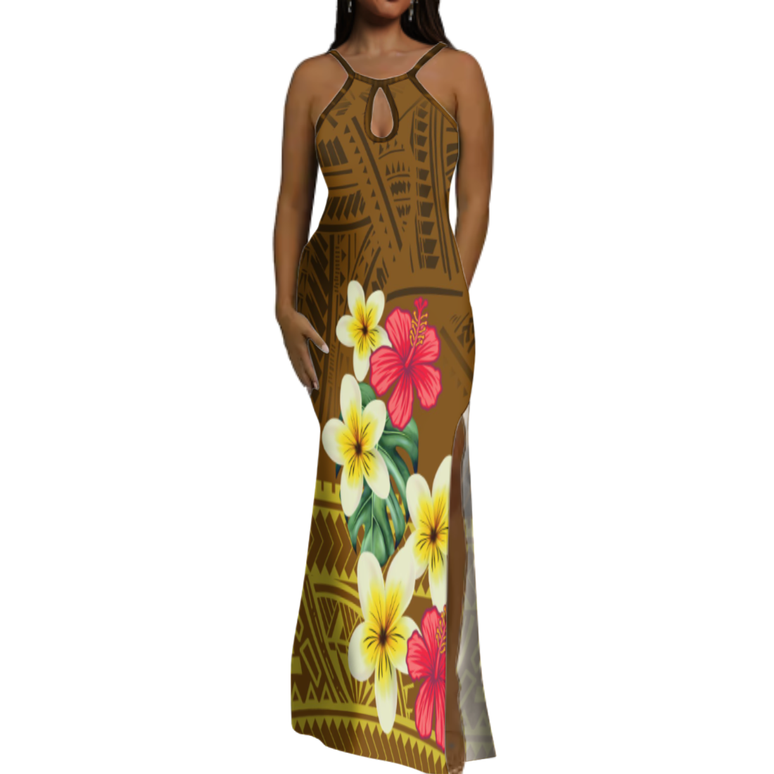 Brown-YM2501092-brown