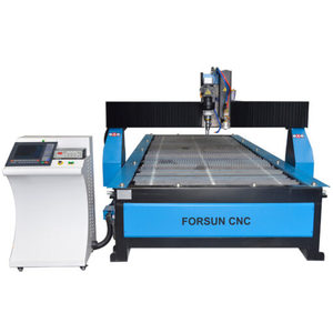 13% indirim! 2040 plazma kesme makinası ile hava kompresörü taşınabilir plazma ark metal kesici - Product Image 2
