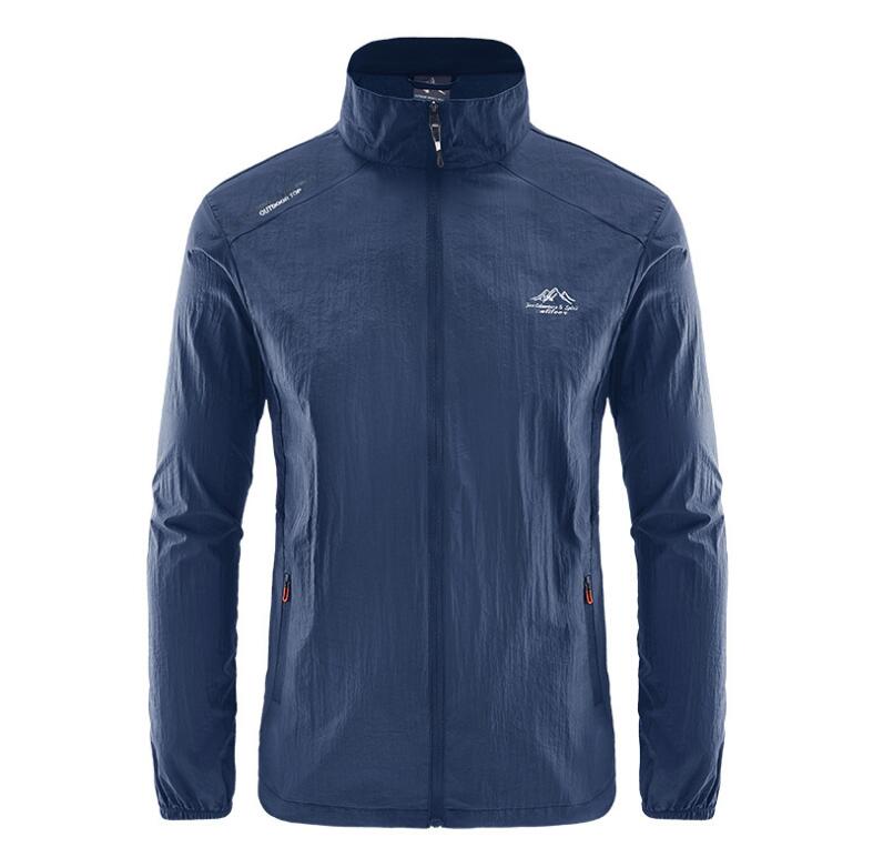 กองทัพเรือ