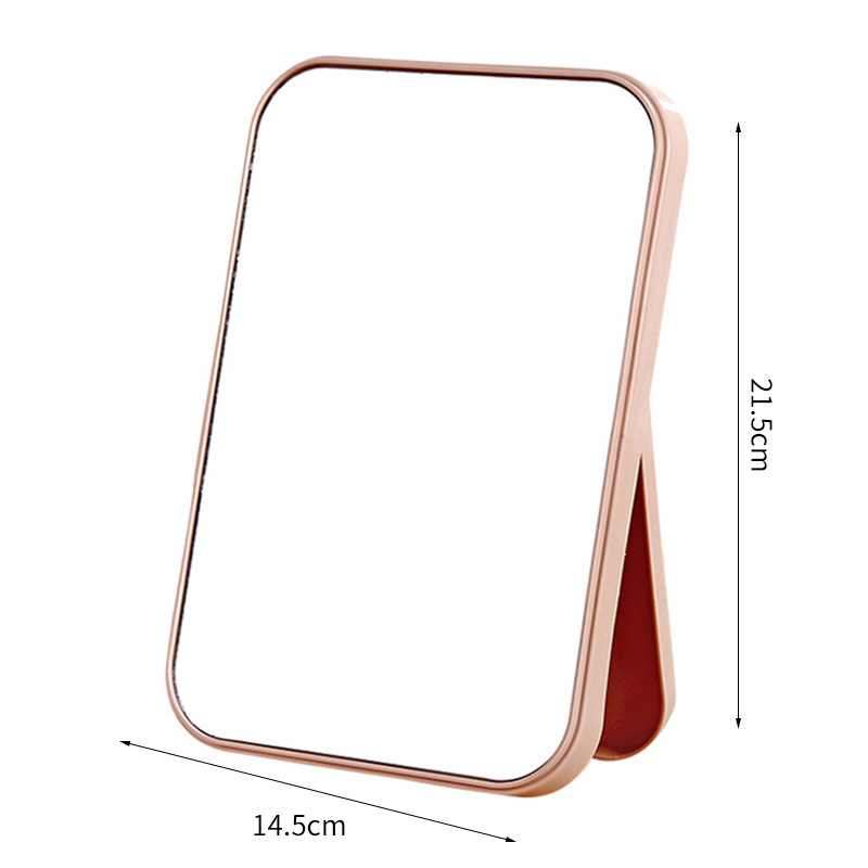 Large Nordic Pink (Thickened)