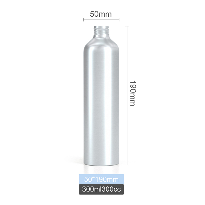 300ml 50*190mm