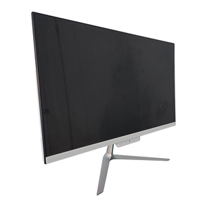 Ordenador de oficina y Escuela i7, ordenador de escritorio todo en uno, 23,8, 24 pulgadas, precio barato - Product Image 4