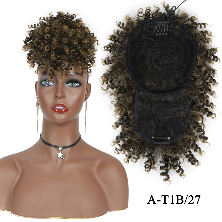 A-T1B/27