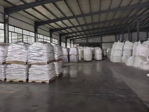 Pvc Ca/<strong>zn</strong> Heat Stabilizer Environmental Ca <strong>Zn</strong> Stabilizer Pvc Stabilizer Additives 99% Lead Stearate - Product Image 4
