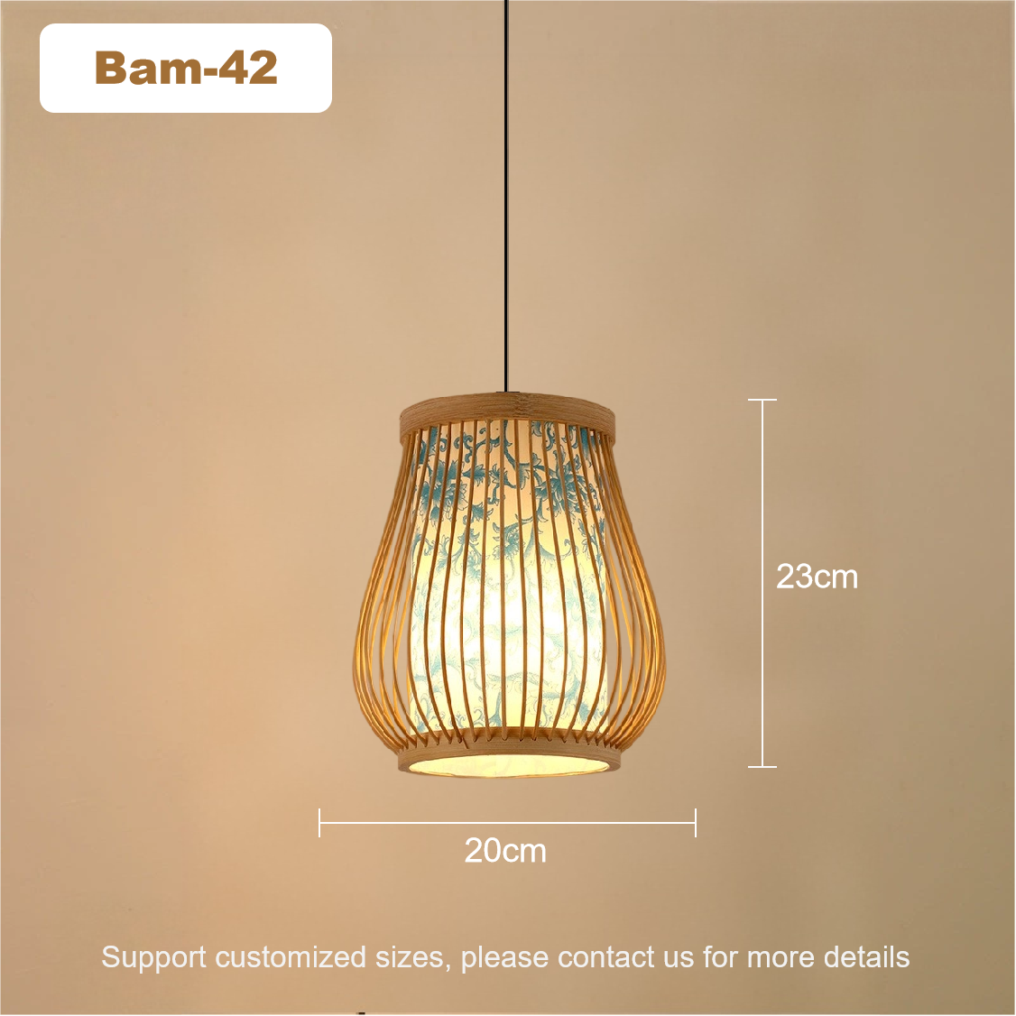 Bam-42