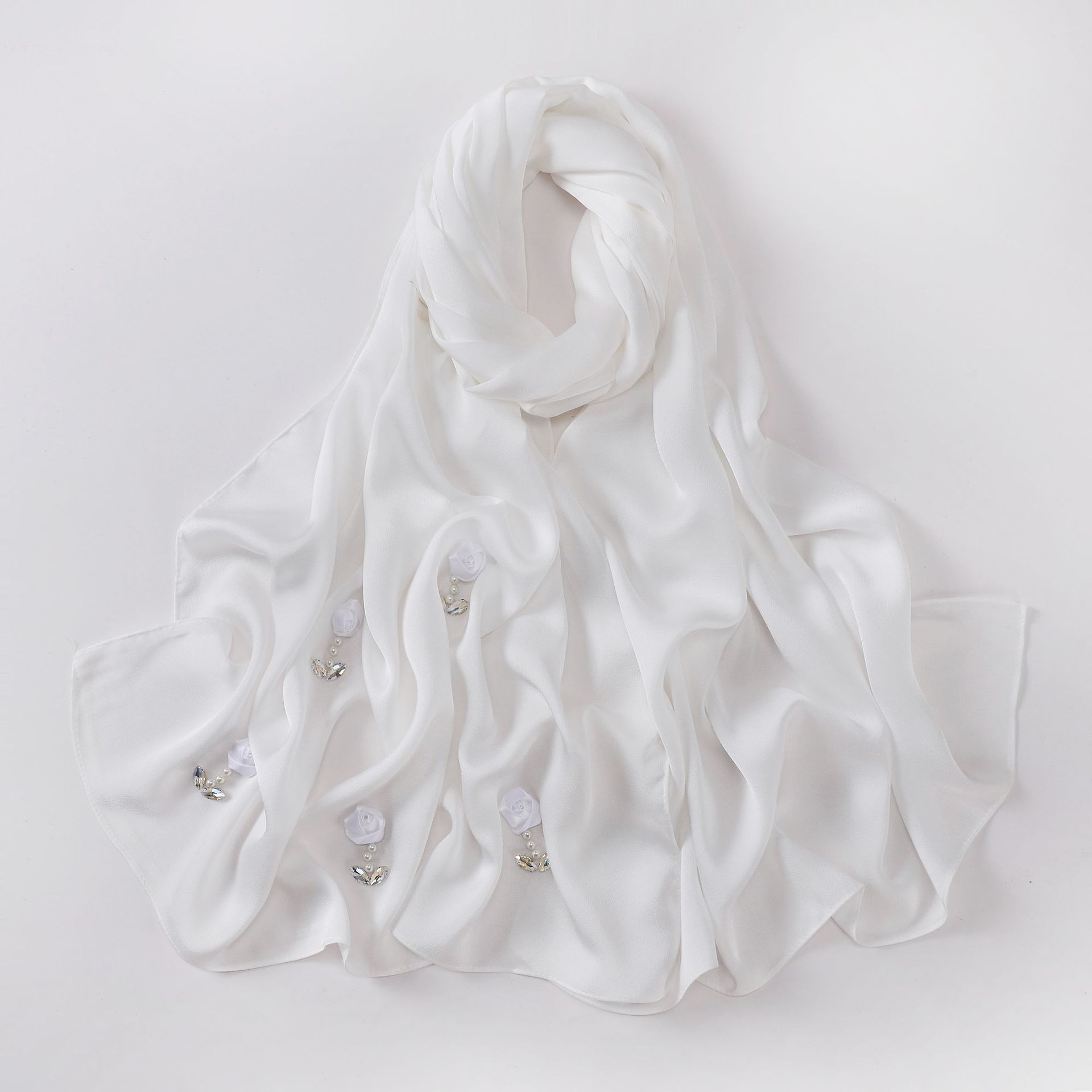 Blanc
