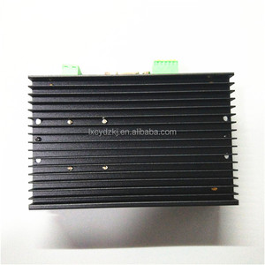 Leadshine dijital servo klima sürücüsü yazıcı Allwin İnsan Myjet Inwear JHF Vista Yaselan ACS606 sürücü - Product Image 2