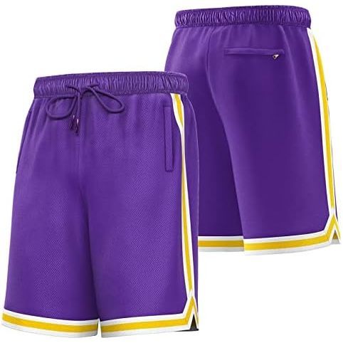 PurpleYellow