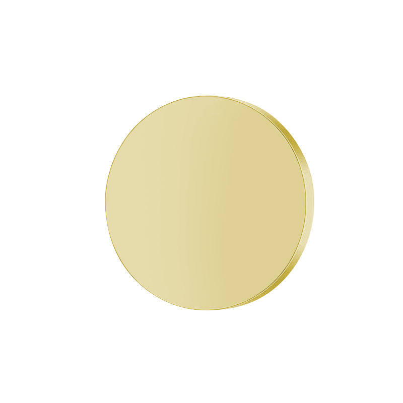 Golden