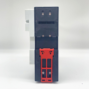 Cps Kbo Control and Protection <strong>Switch</strong> Switching 45A - Product Image 6