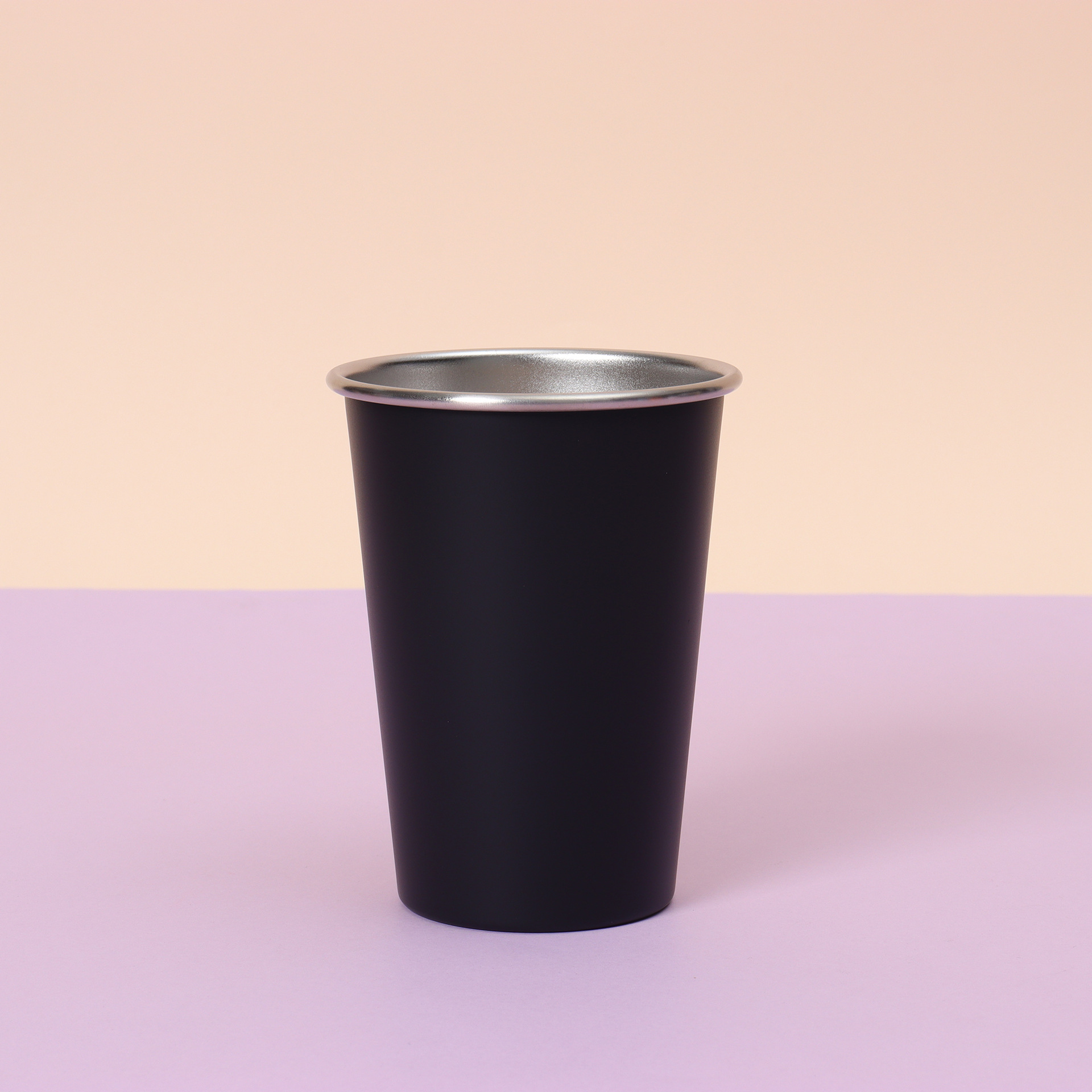 Noir
