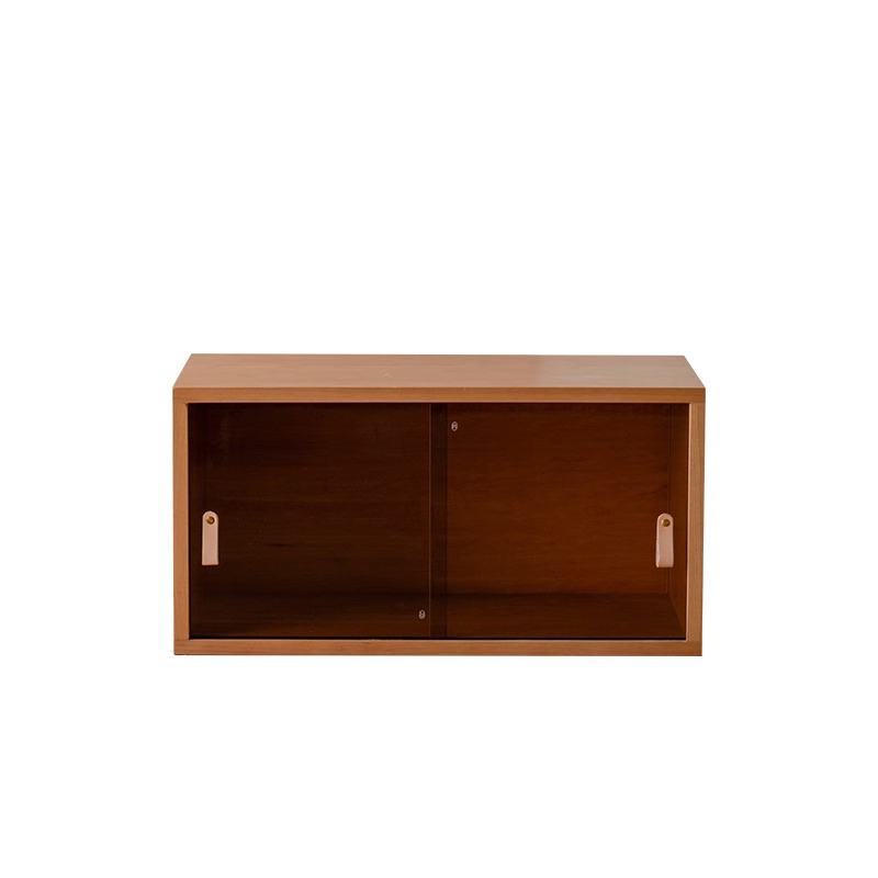 Brown(B)